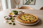 vegane rosenkohl quiche 202610121404