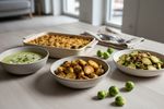vegane rosenkohl rezepte 202610310703