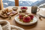 vegane rote bete knoedel 202609161806