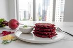 vegane rote bete puffer 202610041802