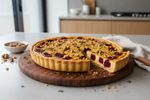 vegane rote bete quiche 202610081103