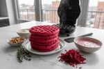 vegane rote bete waffeln 202609190705