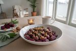 vegane rote rueben gnocchi 202606080711