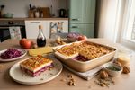 vegane rotkohl lasagne 202610281103