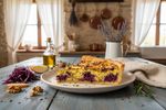 vegane rotkohl quiche 202610280502