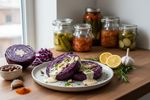 vegane rotkohlsteaks 202610252002
