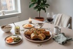 vegane rouladen mit wurzelgemuese 202606201808