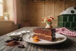 vegane sachertorte 202606210840