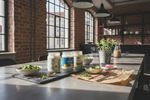 vegane salatcreme kaufen 202606191806