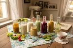 vegane salatdressings 202603211107