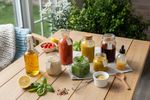 vegane salatdressings 202605301951