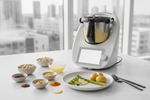 vegane sauce hollandaise thermomix 202607060505