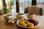 vegane saucen zu knoedeln 202610151803