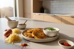 vegane sauerkrautpuffer 202610091402