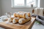 vegane schaumrollen 202608180506