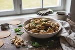 vegane schlutzkrapfen 202609301807