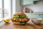 vegane schnitzelsemmel 202610191802
