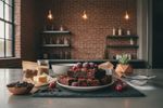vegane schoko kirsch brownies 202606160505