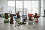 vegane schoko osterhasen oesterreich 202603292234