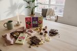 vegane schokolade kaufen guide 202606211554
