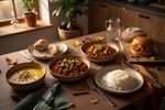 vegane schongarer rezepte 202610021404