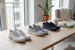 vegane schuhe deichmann 202608171106