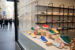 vegane schuhe kaufen oesterreich 202605280908