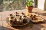 vegane schwarzwaelder kirsch muffins 202606042007