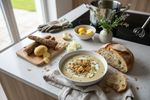 vegane schwarzwurzelsuppe 202609150506