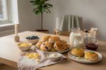 vegane scones 202606191752