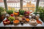 vegane shops wien 202610221447