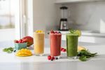 vegane smoothies guide 202606090551