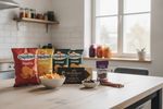 vegane snacks aldi 202607010907