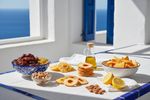 vegane snacks denns 202609251807