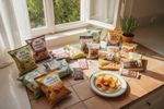 vegane snacks edeka 202606170507