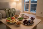 vegane snacks fuer abends 202606081751