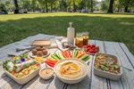 vegane snacks fuer picknick 202606100835