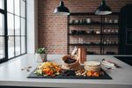 vegane snacks hofer 202605190903