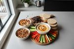 vegane snacks kaufen guide 202610230748