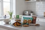 vegane snacks kaufland 202607291404