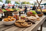 vegane snacks kaufland 202609071558