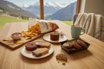 vegane snacks lidl 202606281605