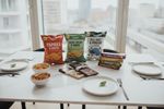 vegane snacks rewe 202606120906