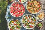 vegane sommersalate 202606121148