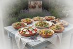 vegane sommersalate einfach 202606080910
