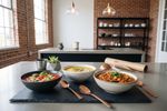 vegane sommersuppen eintopfe 202605062010
