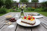 vegane sommertorte 202604232009