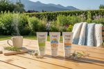 vegane sonnencreme bipa 202607021612
