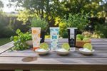 vegane sonnencreme mueller 202605192005