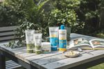 vegane sonnencreme rossmann 202605191805